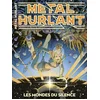 Image de Métal hurlant n°15