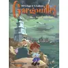 Image de Gargouilles - Tome 02