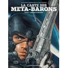 Image de La caste des meta-barons - Tome 03