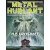 Image de Métal hurlant n°12