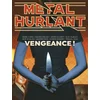 Image de Métal hurlant n°13