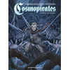 Image de Cosmopirates - Tome 1