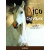 Image de Le dico des chevaux