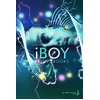 Image de Iboy