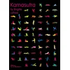 Image de Kamasutra