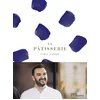 Image de La pâtisserie de Cyril Lignac