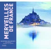 Image de Merveilles de france racontées aux enfants