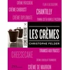Image de Les crèmes