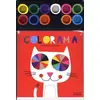Image de Colorama
