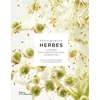 Image de Herbes