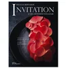 Image de Invitation d'un pâtissier voyageur