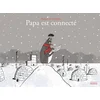 Image de Papa est connecté