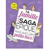 Image de Ta famille