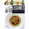Image de Légumes