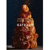 Image de Gâteaux