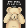 Image de Petit doux n'a pas peur