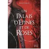 Image de Un palais d'épines et de roses - Tome 1