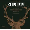 Image de Gibier