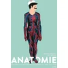 Image de Anatomie