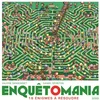 Image de Enquêtomania