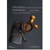 Image de Chocolat, carnet de voyages