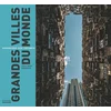 Image de Grandes villes du monde racontées aux enfants
