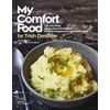 Image de My comfort food by trish deseine