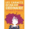Image de Ma valise à roulettes
