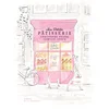 Image de Ma petite pâtisserie