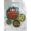 Image de Ibiza - entre terre et mer