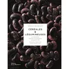 Image de Céréales et légumineuses