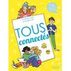 Image de Tous connectés