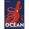 Image de Océan