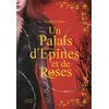 Image de Un palais d'épines et de roses - Tome 1 - collector