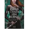 Image de Un palais d'épines et de roses - Tome 3