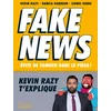 Image de Fake news