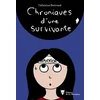Image de Chroniques d'une survivante
