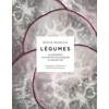 Image de Légumes