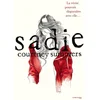 Image de Sadie