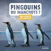 Image de Pingouins ou manchots ?