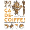 Image de Ça décoiffe !