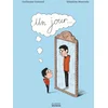 Image de Un jour ...