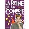 Image de La reine de la comédie