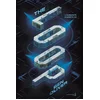 Image de The loop, Tome 1