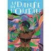 Image de La danse de l'oiseau