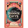 Image de All our hidden gifts, Tome 2