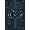 Image de Dance of thieves