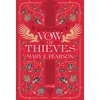 Image de Vow of thieves