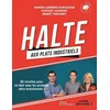 Image de Halte aux plats industriels