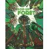 Image de Pop-up forêt